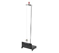 Wmqbjta Simple Pendulum Experiment Experiments Kits for Primary School