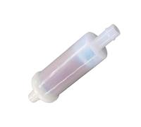 wmRTSZ Accessories 2Pcs 5/16" 816296Q2 Inline Fu for Marine 35-816296Q2 35-164941 35-8162961 35-816296T1 18-7830