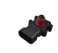 wmRTSZ Accessories Absolute Pressure MAP Sensor Fit For Vehicle Replace 16187556 12569240