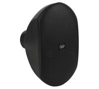 WMS6-B 6" 40W 16OHM WALL SPEAKER; D3840 (DAP AUDIO) Qty X 1