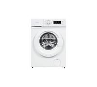 WMSAA814EW 8KG 1400 Spin Washing Machine - White