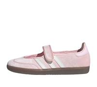 (WMSN) adidas x Care Bears Samba Jane 'Clear Pink White' KK2599 10.5