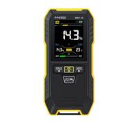 WMT-10 Inductive Wood Moisture Meter