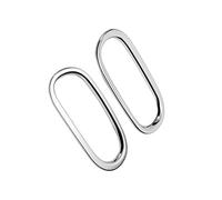 WMTCNC Car Accessories For Mercedes For Smart Fortwo 453 2 Pcs Car Turn Signal Light Decoration Protection Cover Sticker Car Styling Exterior Accessories