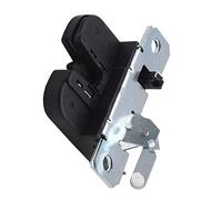 WMTCNC Trunk Tailgate Door Lock Latch Catch Mechanism Actuator For VW For POLO 9N2 2005 2006 2007 2008 2009 6Q6827505E