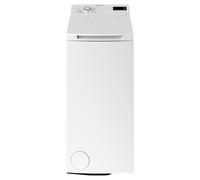 Hotpoint WMTF722UUKN 7kg 1200rpm Freestanding Washing Machine - White