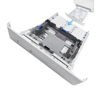 WMWUJ RM2-5392 Paper Input Tray 2 Cassette Compatible with LaseJet M402 M402d M403dw M403 M426fdw M426 M427dw M427