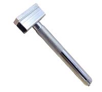 WMYDNXXT Sintered Diamond Grinding Disc Sharpening Dresser Wheel Stone Handle Head Tool Dressing Bench Pen Blade Abrasive Grinder Tools