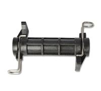 Wmzjnljy 1pc Replacement High Pressure Cleaning Hose Extension Connector for K2 K3 K4 K5 K6 K7 Series Extension Hose(Z06-1)