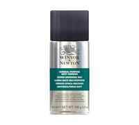 WN All Purpose Varnish 150 ml, HCFAPV150M