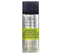 WN All Purpose Varnish 400 ml, HCFAPV400HG