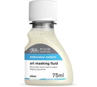 WN Art Masking Fluid - 75 ml, XCFAMF75