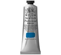 WN Artist Acrylic 60 ml, ACFAA60515