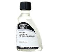 WN English Distilled, RCFEDT250