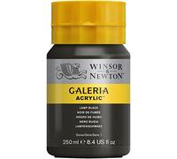 WN Galleria 250 ml 2137337, ACFGAL250337