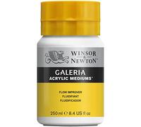WN Galleria Flow Improver/Enhan, ACFGFI250