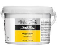 WN Galleria Gesso Primer 2. 5 L, ACFGGP25