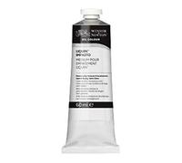 WN Liquin Impasto Medium 60 ml, RCFLIM60