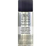 WN Professional Gloss Varnish, RCFVAP400G