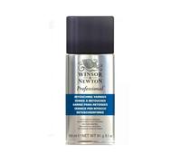 Winsor & Newton WN Professional Retouching, RCFVAR150