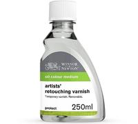 WN Professional Retouching, RCFVAR250