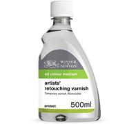 WN Professional Retouching, RCFVAR500