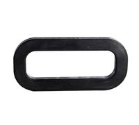 WN-R20759 R20759 Handle Fender Grommet Compatible with John Deere Baler 570 580 590 530 535 547 557 566 567 Tractor 2840 2940 2950 2955 2630 2640 2750 2755 Backhoe Loader 300