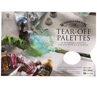 WN Tear - Off Palette 290 x 200, ACFTOPS