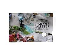 WN Tear - Off Palette 370 x 240, ACFTOPL