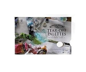 WN Tear - Off Palette 370 x 240, ACFTOPL