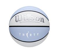 WNBA 30th Anniversary Legacy Indoor/Outdoor Basketball