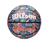 WNBA All Team BSKT