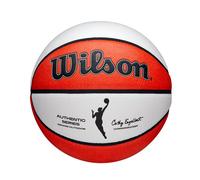 WNBA Authentic Indoor/Outdoor Basketball