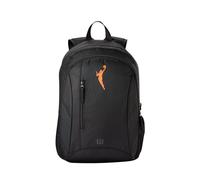 WNBA Backpack