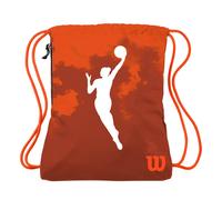 WNBA Fire Bag BLUE