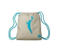 WNBA Heir Sport Bag