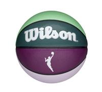 WNBA Heir Wow Indoor/Outdoor Basketball