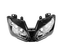 WNBXHSD Motorcycle Headlight For Kawasaki For Ninja 300 EX300 2013-2018 Motorcycle Front Headlight Assembly