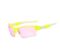 WNCKSQ Classic Mirror Sunglasses Men Fashion Sports Driving Sports Sun Glasses for Men Anti Glare Fishing Riding Eyewear Accessory Male,c4,1