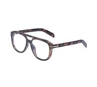 WNCKSQ Classic Polarized Round Sunglasses Men Vintage Oval Sun Glasses For Male Drive Eyewear,C6,1LeopardWhite