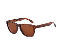WNCKSQ Classic Retro Square Polarized Sunglasses Women Colorful Men Mirror Lens Sports Sun Glasses Uv400 Eyewear(C113)