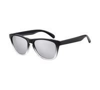 WNCKSQ Classic Retro Square Polarized Sunglasses Women Colorful Men Mirror Lens Sports Sun Glasses Uv400 Eyewear(C102)