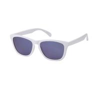 WNCKSQ Classic Retro Square Polarized Sunglasses Women Colorful Men Mirror Lens Sports Sun Glasses Uv400 Eyewear(C6)