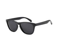 WNCKSQ Classic Retro Square Polarized Sunglasses Women Colorful Men Mirror Lens Sports Sun Glasses Uv400 Eyewear(C7)