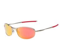 WNCKSQ Polarized Sunglasses Men Women Vintage Square Driving Sun Glasses Male Goggles UV400,c4,1