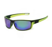 WNCKSQ Sports Sunglasses Women Driving Classic Square Frame Sun Glasses Men Outdoor Travel Running Dazzling Uv400 Glasses(C4)