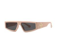 WNCKSQ Stylish Sunglasses For Men And Women Unisex Glasses Arrow Shape Fashion Eyewear UV400,C6