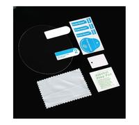 WNDHUHWO For Ho&nda CMX500 CMX REBEL 300 2020-2022 Motorcycle Cluster Scratch Protection Film Cluster Screen Protector Instrument Instruments Film