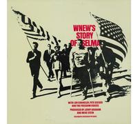 Wnew's Story of Selma / Various