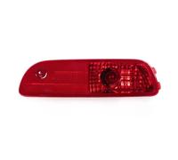 Wnfmjqe Brake Warning Light Car Rear Brake Light For KIA For Sorento 2009 2010 2011 2012 2.2 2.4 Taillight Fog Light Lamp Signal Reflector Light Car-styling 924062P350S Rear Light(1Pcs Left)